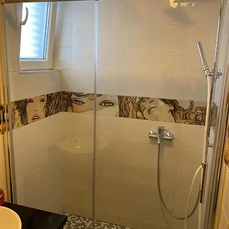 Miramar Apartmán Dubrovník