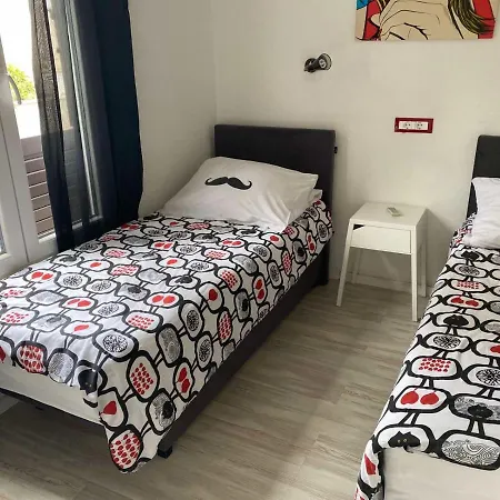 Miramar Dubrovnik