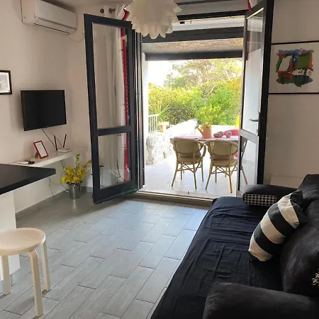 Apartment Miramar Dubrovnik