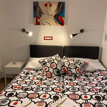 Miramar * Dubrovnik